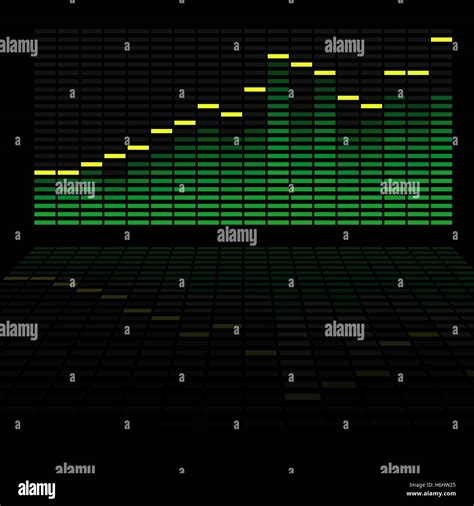 Image result for Analog Audio Visualizer