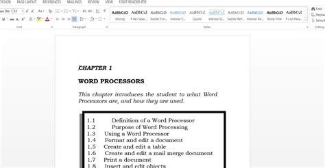 Image result for Spreadsheet Notes Form 2