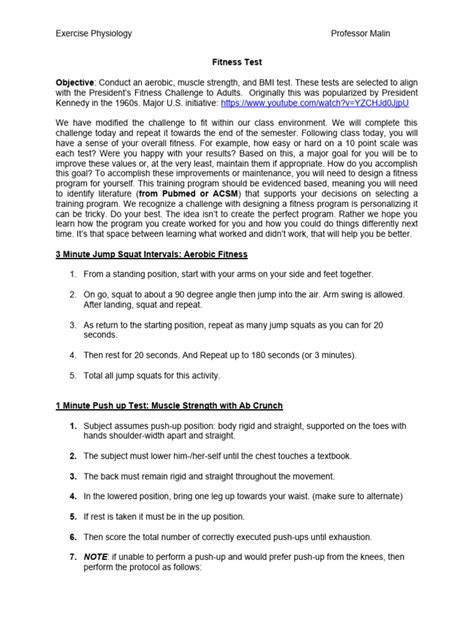 Image result for Challenge Test