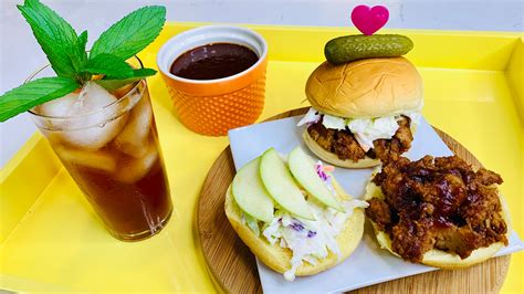 Create TV.com に対する画像結果