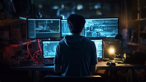 Computer Programmer Ai に対する画像結果