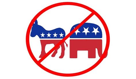 Drawbacks of Multi-Party System に対する画像結果