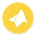 Computer Application MATLAB Icon に対する画像結果