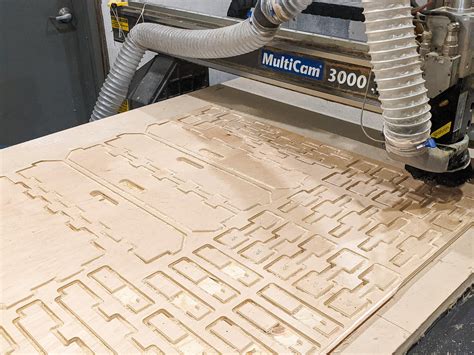 Image result for Basic CNC Operation