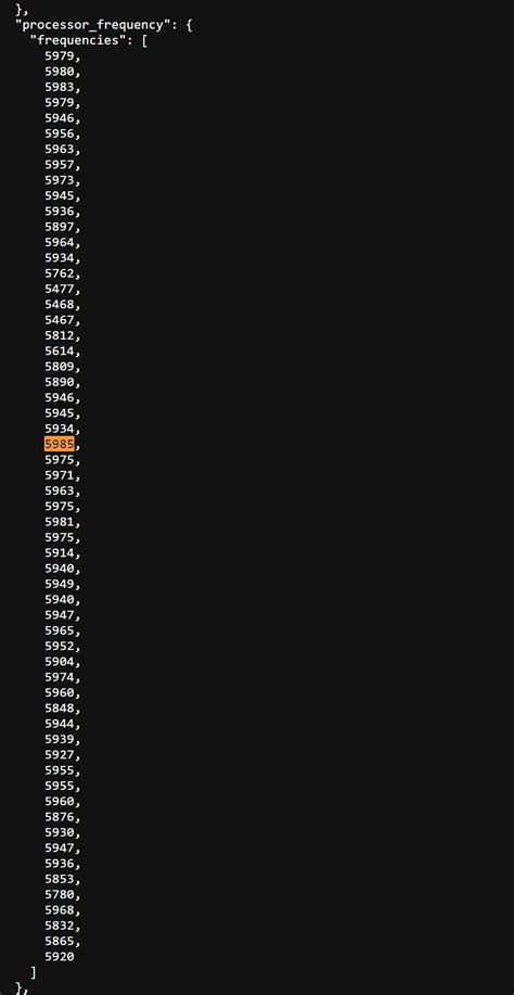 Image result for Intel Core I7 Computer