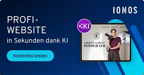 Afbeeldingsresultaten voor TYPO3 HTML Code Einbinden