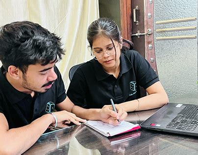 Image result for UI Insight Card Data