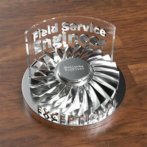 Fusion 360 Different Trophy Design Tutorial に対する画像結果