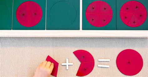 Image result for Basic Fractions Games