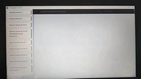 Image result for Only CLS End Test