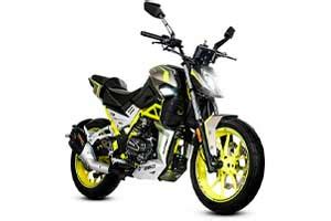 Image result for Vento Cyclone 190