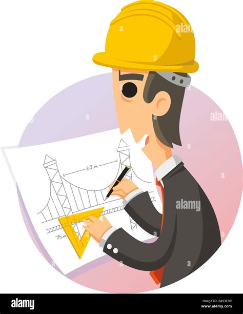 Image result for Planning Engineer Cartoon