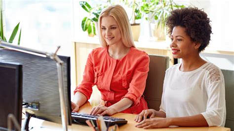 Image result for Android Studio Tools