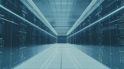 Image result for Storage Infrastructure Website Background Picture