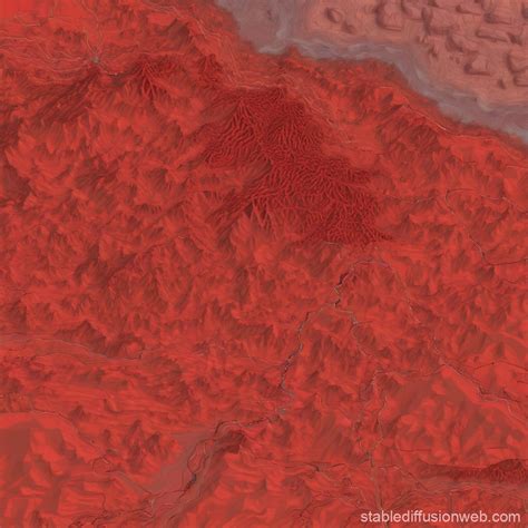 Image result for Stable Diffusion Height Map