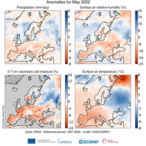 Afbeeldingsresultaten voor Basic Ways to Control Low Relative Humidity