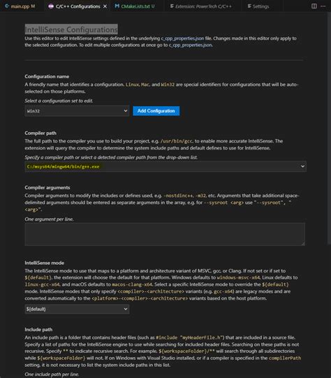 Image result for Include I/O Stream Error Visual Studio Code