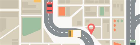 Image result for Internet Geolocation Service