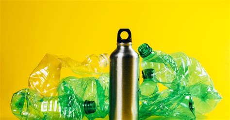 Plastic Bad に対する画像結果