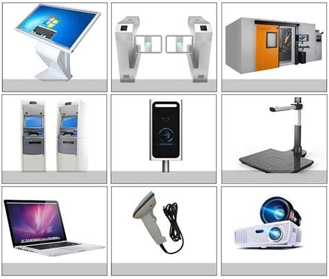 CCTV microSD Card Module に対する画像結果