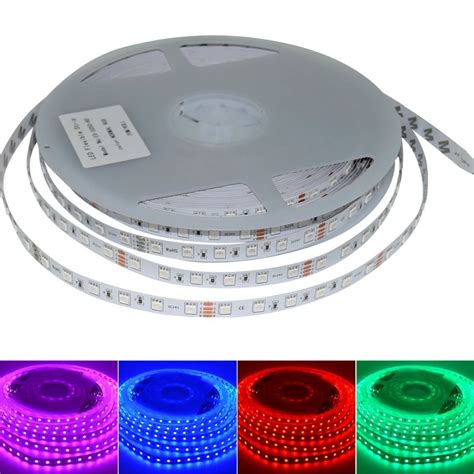 Afbeeldingsresultaten voor RGB LED Strip Lights Graphs