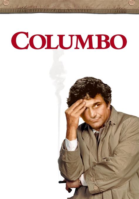 Image result for Columbo Full Episodes