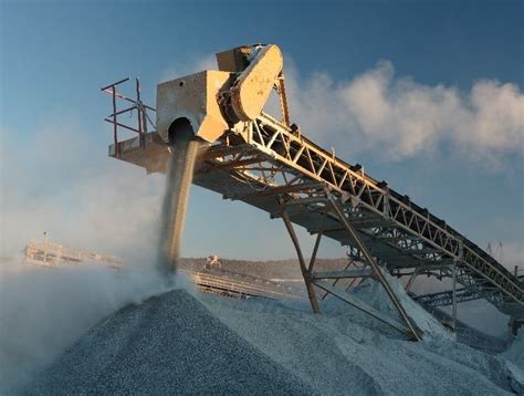 Afbeeldingsresultaten voor Automatic Ore Sampler