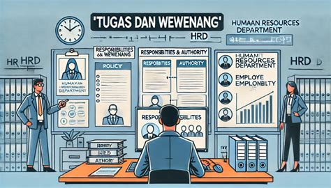 Afbeeldingsresultaten voor Tugas Human Resource Development