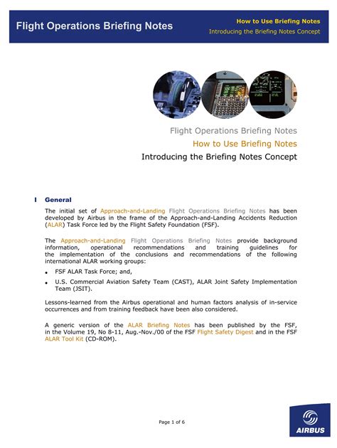 Toradh íomhá ar FLT Baster File