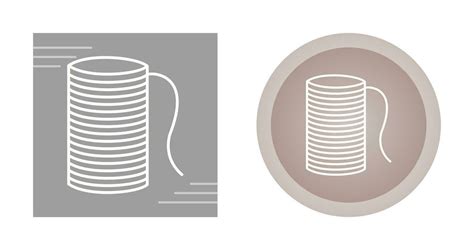 Program Thread Icon に対する画像結果