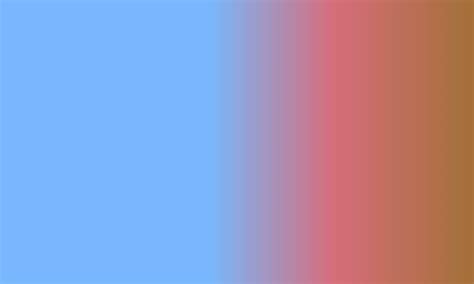 Image result for Blue to Red Color Gradient