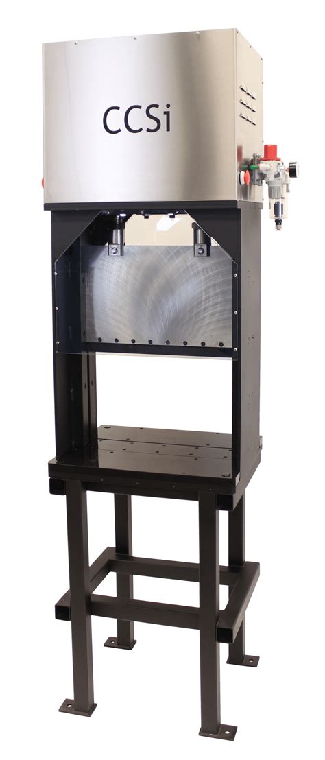 Image result for Pneumatic Guillotine Cutter