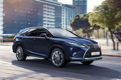 Image result for Lexus RC F Track Edition