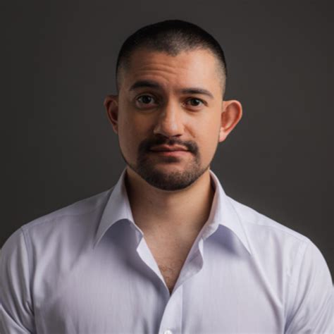 Toradh íomhá ar NVIDIA 3D Web