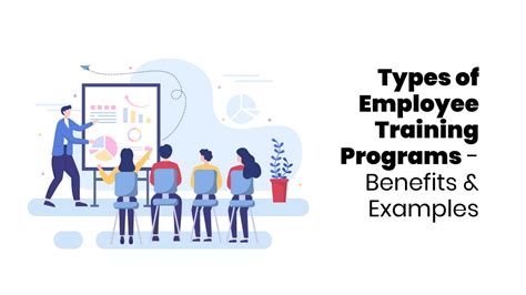 Image result for Names for an Employee Training Program