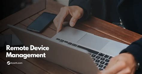 How to Remove Remote Device Management కోసం చిత్ర ఫలితం
