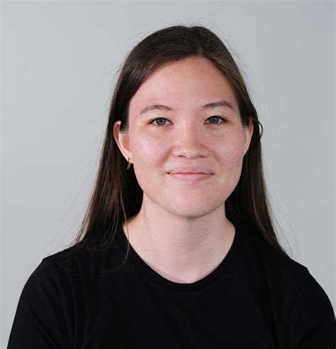 Image result for Computer Event-Driven Program Tutorial with Example