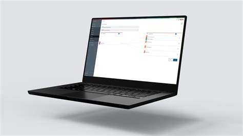 Image result for bridge device examples