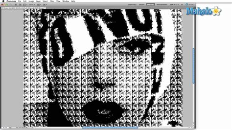 Image result for Bitmap Photoshop