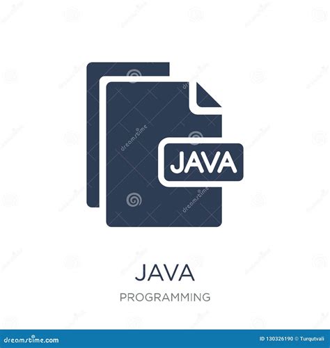 Image result for Java Icon Transparent Cartoon