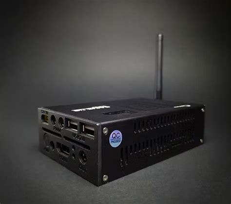 Image result for Smartbox Gaius S2