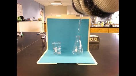 Image result for How to Calibrate Pipettes