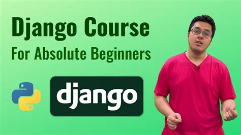 Image result for Python One Shot Code with Harry 10Hr