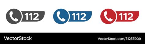 Image result for 112 Script Vector