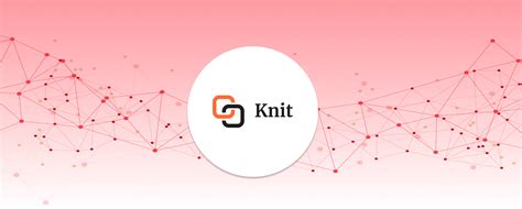 Image result for JIRA Developer