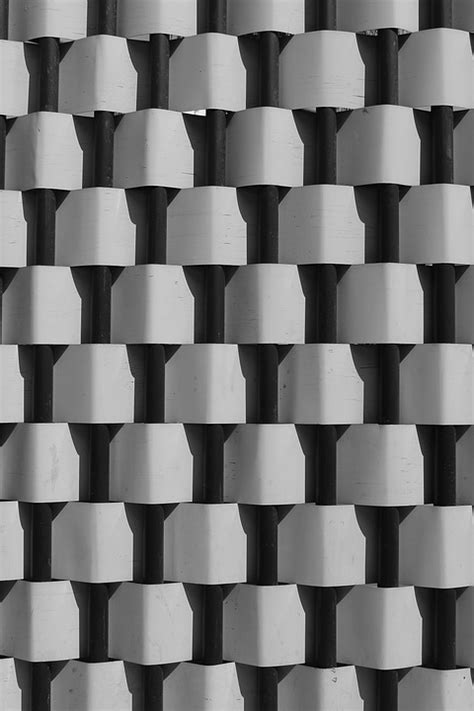 Image result for Rectangular Grid Architecture