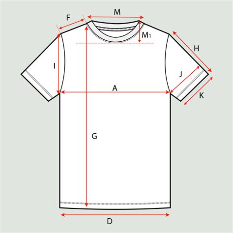 Image result for T-Shirt Pattern Scanner
