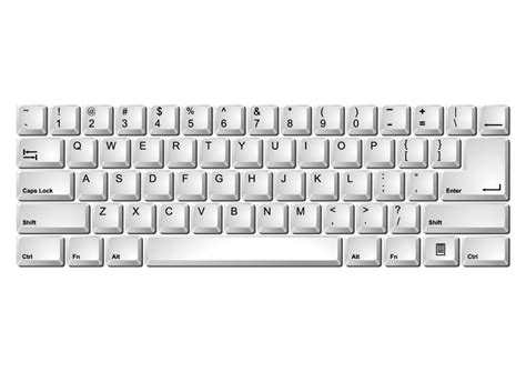Print Keyboard Layout に対する画像結果