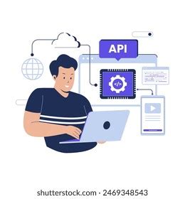 Image result for Best Website for Programming Interface