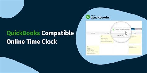 Is QuickBooks Compatible with Mac എന്നതിനുള്ള ഇമേജ് ഫലം